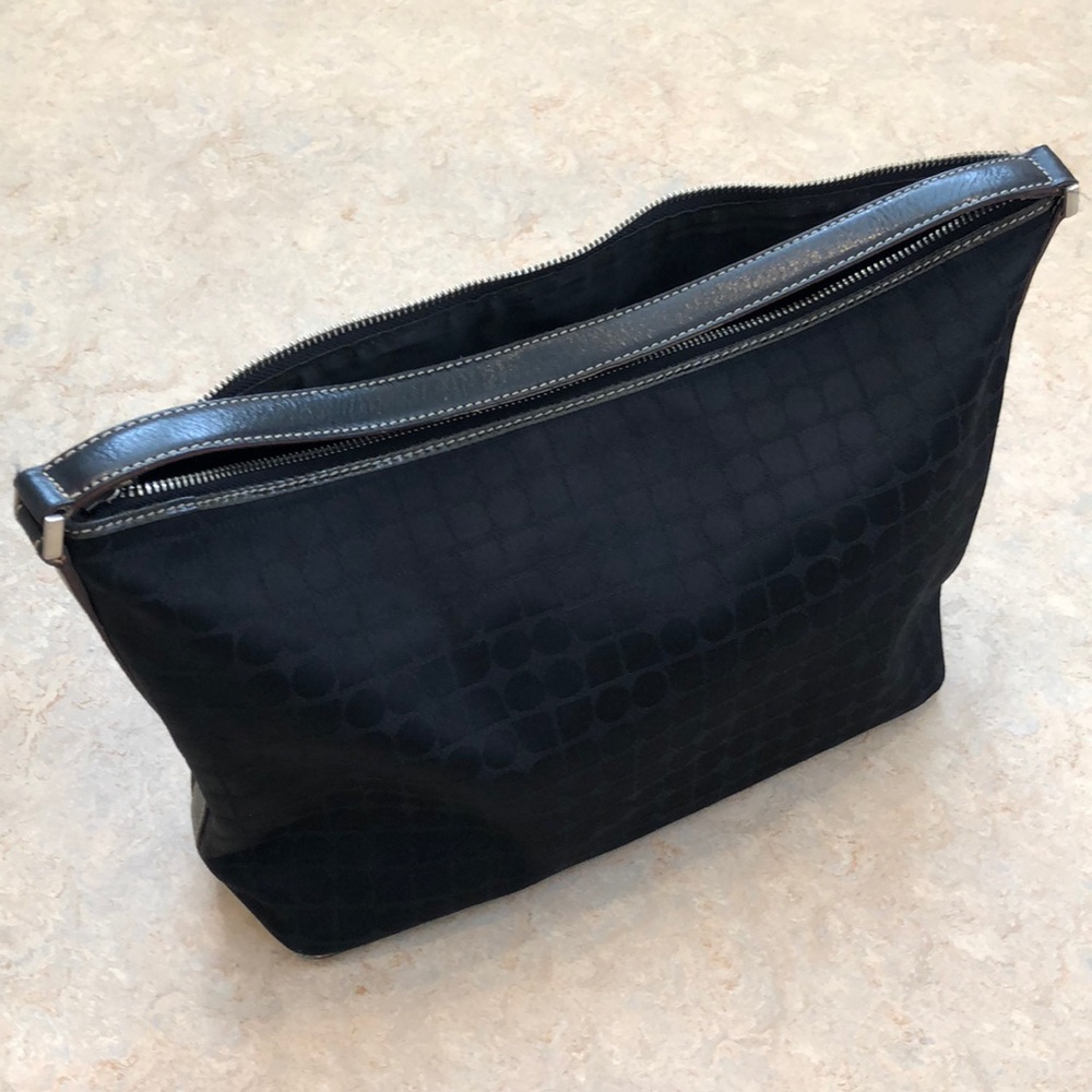 Kate Spade Handbag - Classic